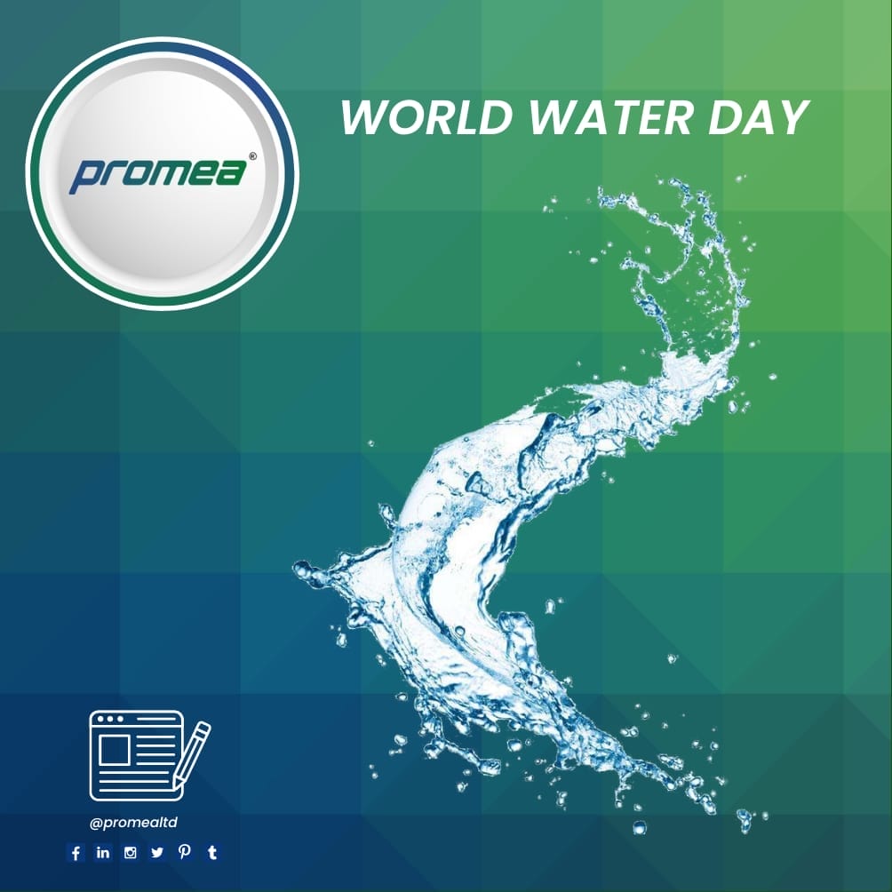 world-water-day